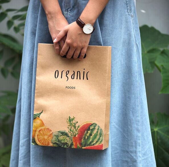 orange���s�L(f��ng)��ţƤʳƷ������