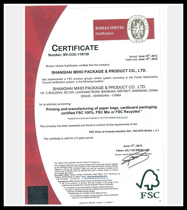 FSC�J�C