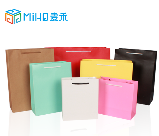 禮品盒包裝廠如何產(chǎn)品定位，上海麥禾包裝有妙招