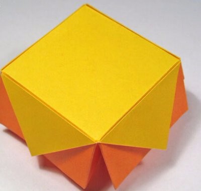 怎樣介紹紙盒制作使銷量提高？