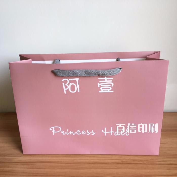 紙箱、紙盒包裝行業(yè)之前的前景