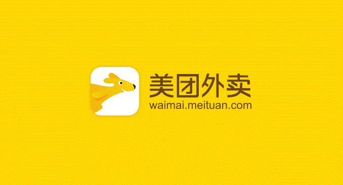 ���F(tu��n)���u(m��i)�ٷ�ƽ�_(t��i)