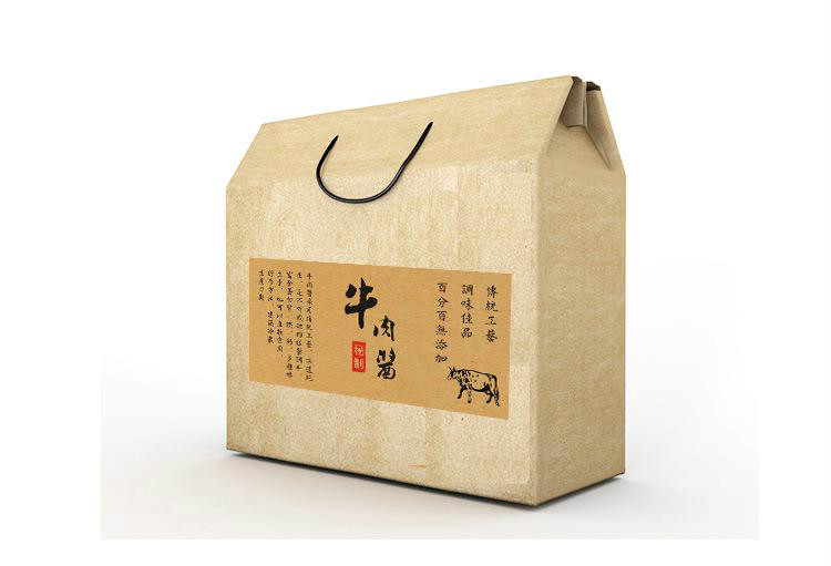 經(jīng)常用到的不干膠貼紙都有哪些材質(zhì)的？