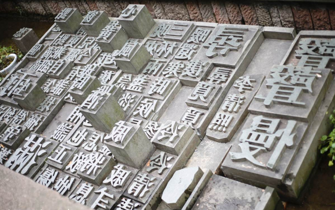 紙袋印刷都有哪些印刷方式？