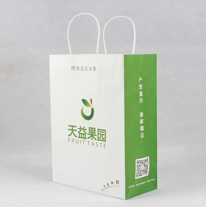 牛皮紙袋有什么樣的使用好處？