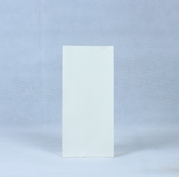 食品紙袋定做的好處？