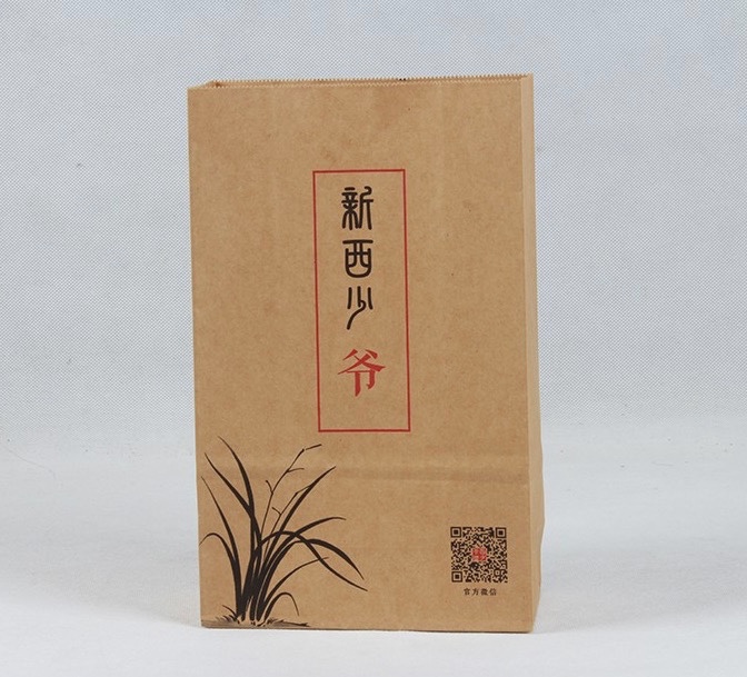 我們?nèi)绾螐呐Ｆぜ埓馁|(zhì)上選擇是否適合？