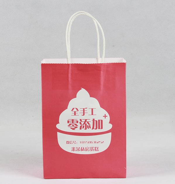 牛皮紙袋的分類(lèi)
