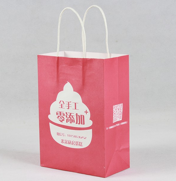 你了解牛皮紙袋的分類和市場(chǎng)現(xiàn)狀嗎？