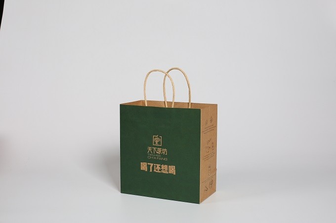 更嚴(yán)“禁塑令”來了！外賣、快遞不能再隨便用塑料袋！